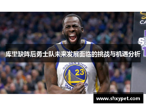 库里缺阵后勇士队未来发展面临的挑战与机遇分析